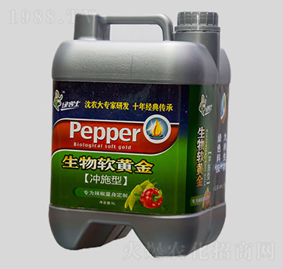 �������Û_ʩ����-����ܛ�S��-�����ʘI(y��)