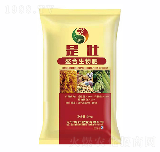 ���������-ʩ�ѷʘI(y��)