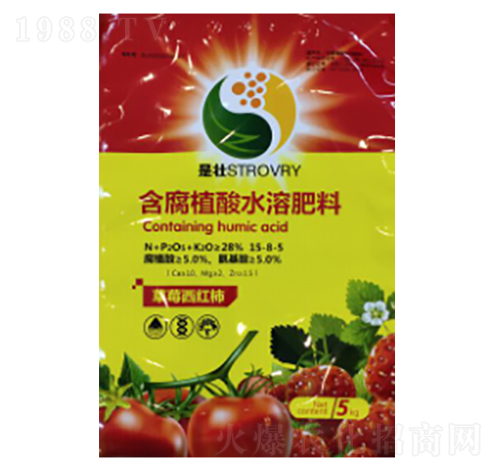 ��ݮ���t������ֲ��ˮ�ܷ���-ʩ�ѷʘI(y��)