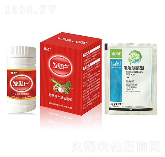 �����߮a�M���ײ�-�l(f��)ؔ��-���c����