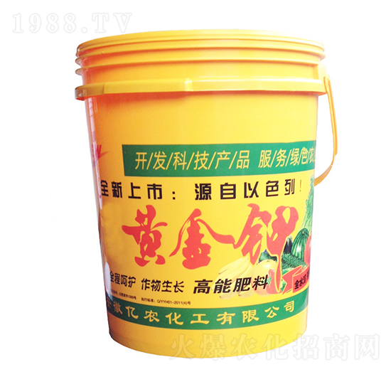 �S��⛣�Ͱ��-�|�r(n��ng)����