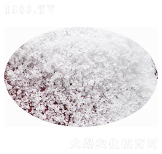 磷酸二氫鉀顆粒-億農(nóng)化工