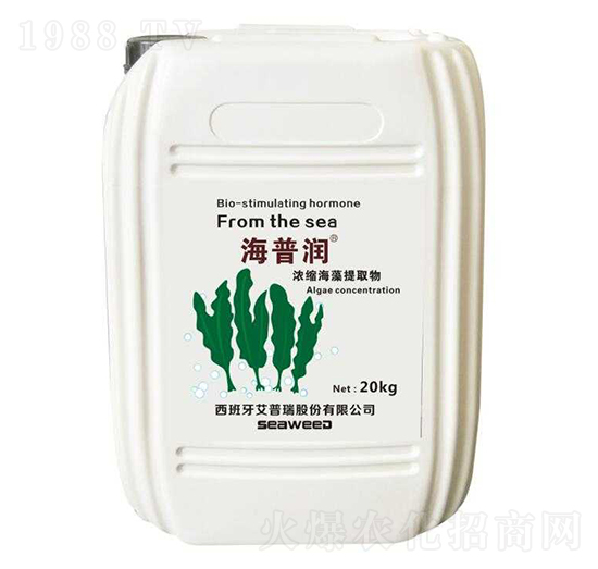 ��s������ȡ��-���՝�-�R�Ǻτ�(chu��ng)