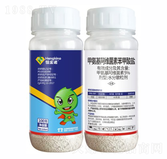 5%�װ������S���ر������}ˮ��ɢ����-����Z