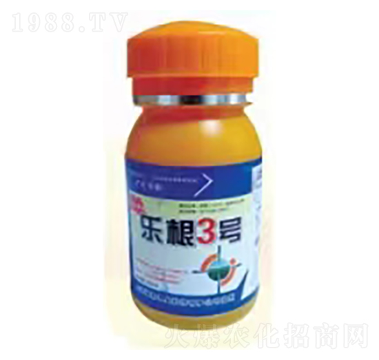 ��(l��)��3̖(h��o)-�f��