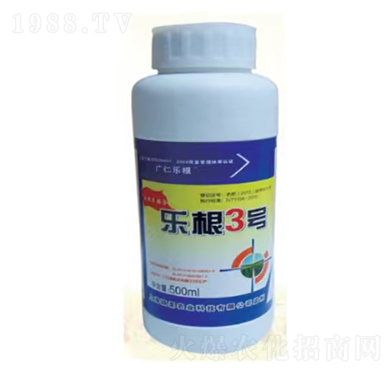 ��(l��)��3̖(h��o)-�f��