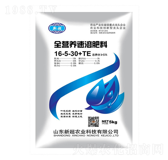 ȫ�I(y��ng)�B(y��ng)���ܷ���16-5-30+TE-�³��r(n��ng)�I(y��)