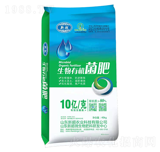 10�|�����ЙC(j��)����-�³��r(n��ng)�I(y��)