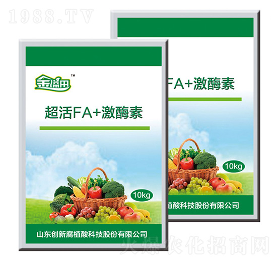 ����FA+��ø��-������-�ֵ��S