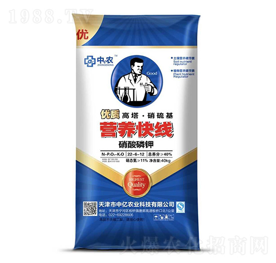 �I(y��ng)�B(y��ng)�쾀�������-�Ѓ|�r(n��ng)