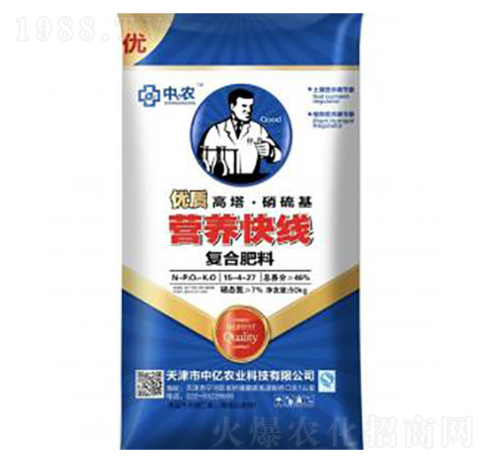 �I�B(y��ng)�쾀�ͺϷ���15-4-27-�Ѓ|�r(n��ng)