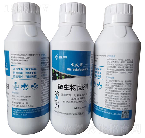 �в�ˎ��΢�������-������1̖-�������