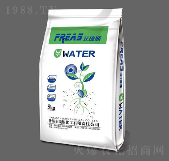 ��ֲ�����-����˹