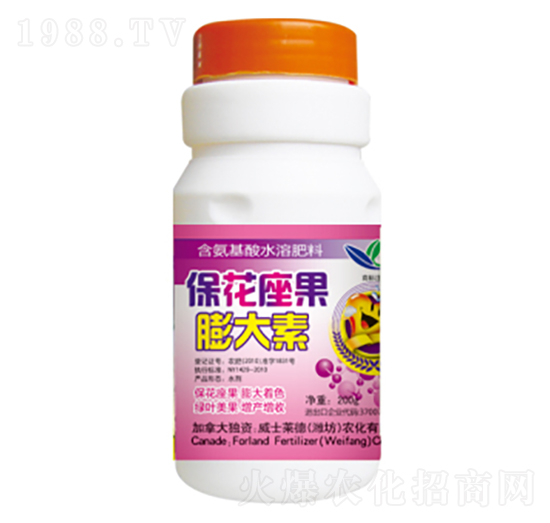 �������������-�G��-��ʿ�R��