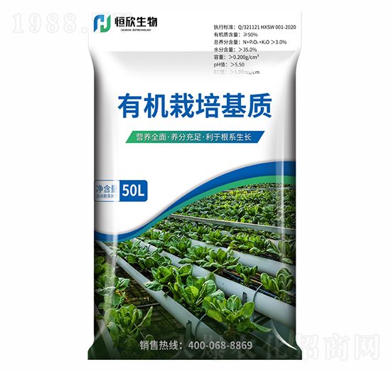 �ЙC������|-��������