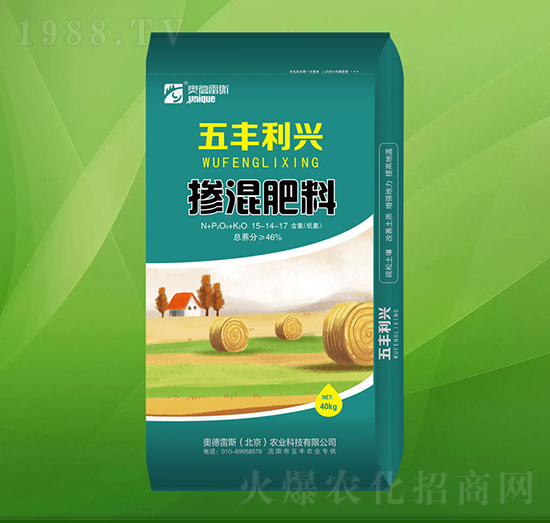 �������15-14-17-���S�d��-�W����˹