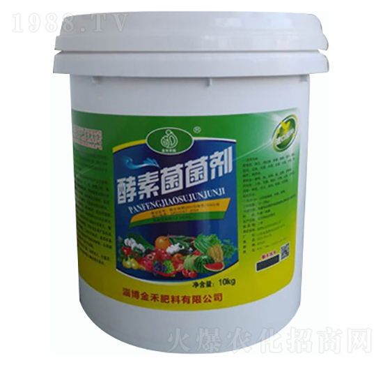 ���ؾ�����-�Ͳ����