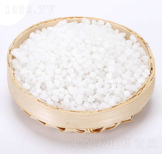 �����@�w��-�������B(t��i)