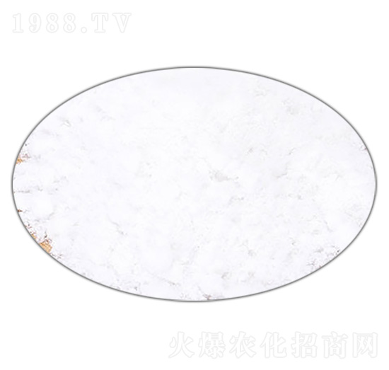 焦化電廠硫酸銨-新勢(shì)力生態(tài)