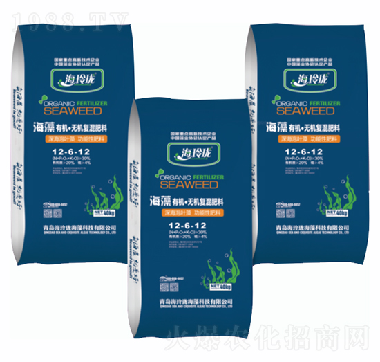 �����ЙC(j��)���o(w��)�C(j��)��(f��)�����12-6-12-���ᭇ