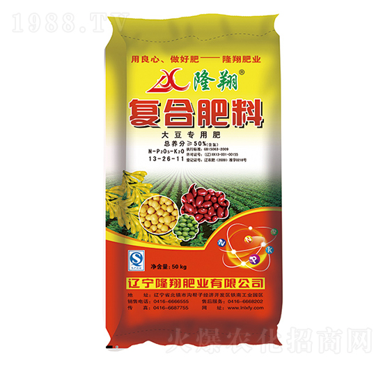 �󶹌��ÏͺϷ���13-26-11-¡��ʘI(y��)