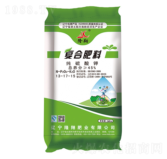 ��(f��)�Ϸ���13-17-15-¡��ʘI(y��)