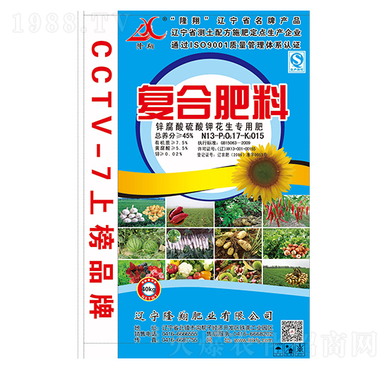 �\���ἃ����⛏�(f��)�Ϸ���13-17-15-¡��ʘI(y��)