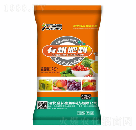 �ЙC(j��)����-������-ʢ������