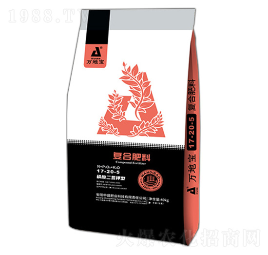 С���������������͏ͺϷ���17-20-5-�f�،�-�r(n��ng)������