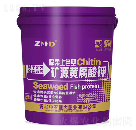 �����ɫ�͵VԴ�S�����-���r(n��ng)���