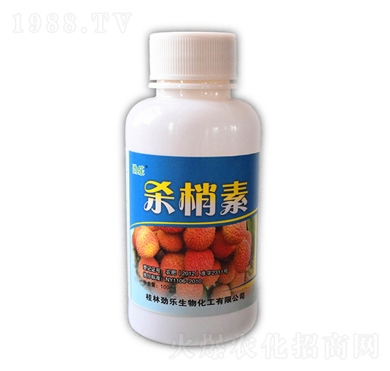 100ml�Ř�������-���_����