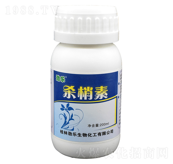 200ml�Ř�(l��)������-���_����