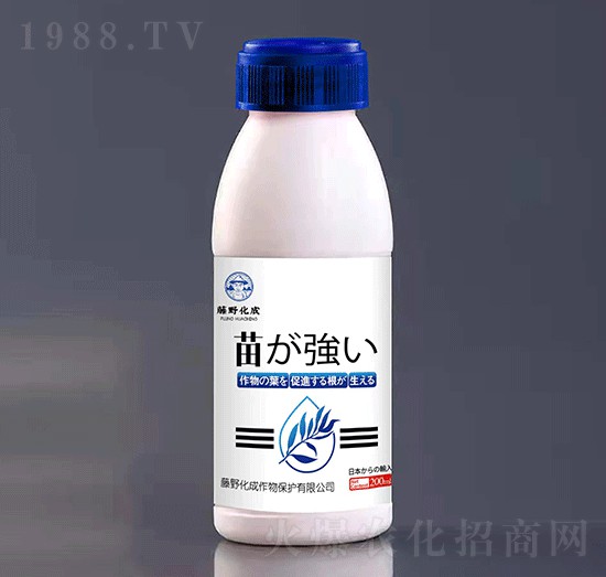 ������(qi��ng)���紲�����I�B(y��ng)��-��Ұ����