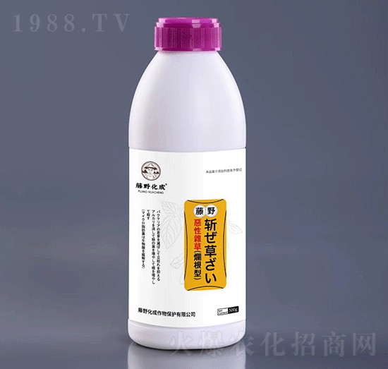 �زݣ�ˮ������݄����Â�������-��Ұ����