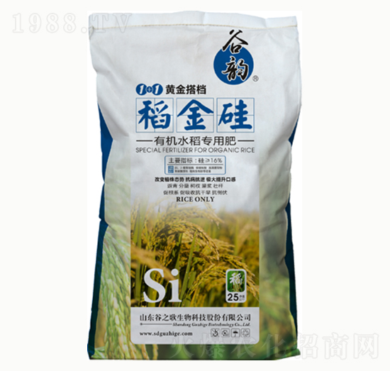 �ЙC(j��)ˮ����(zhu��n)�÷�-�����-��֮��