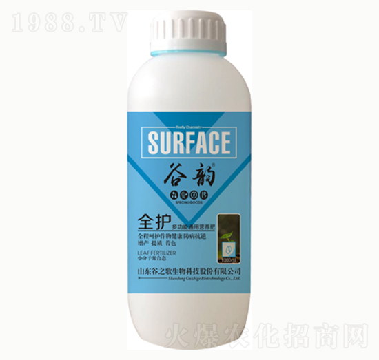 ȫ�o(h��)�๦�ܠI(y��ng)�B(y��ng)��-���-��֮��