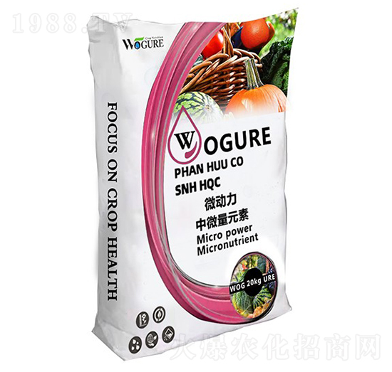 ΢��(d��ng)����΢��Ԫ��-�ָ���