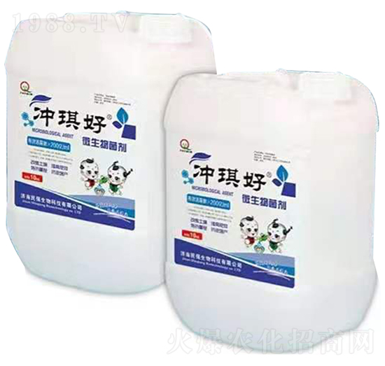 ΢�������-�_����-��(qi��ng)����