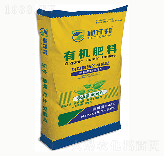 ʩ�ϰ��ЙC����-�{���r(n��ng)��