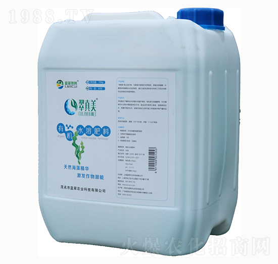 �������ЙCˮ�ܷ���-�{(l��n)���r(n��ng)��