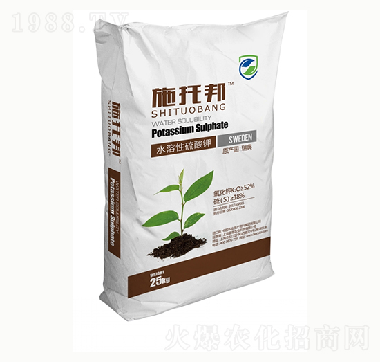 ʩ�ϰ�ˮ���������-�{(l��n)���r(n��ng)��