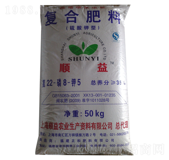 35%����⛏�(f��)�Ϸ���22-8-5-���