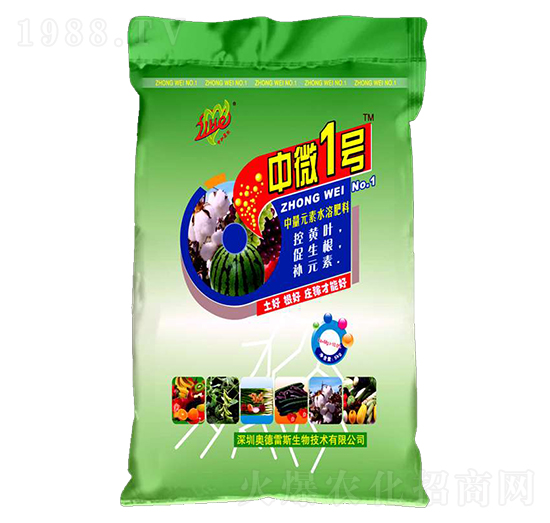 ��΢һ̖(h��o)������Ԫ��ˮ�ܷʣ�-�W����˹