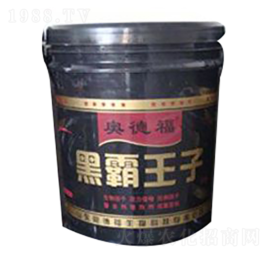 �ڰ�����-�W�¸�