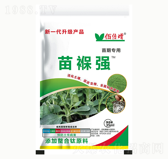 ����?g��u)?qi��ng)�����ڌ�(zhu��n)�ã�-�۱���