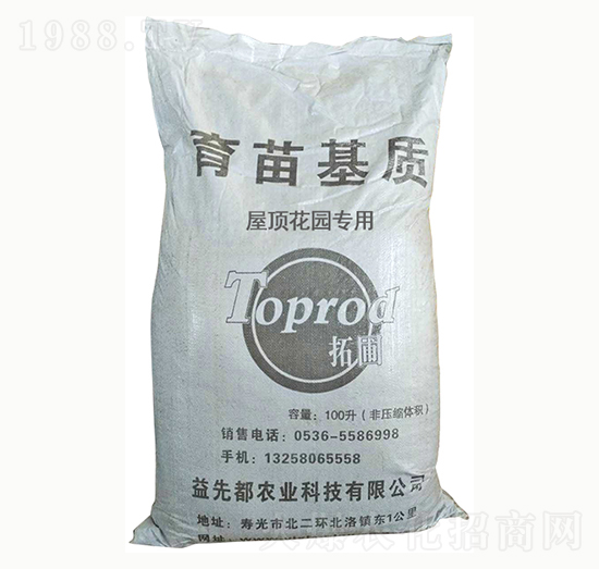 ������|(zh��)����픻��@���ã�-����-���ȶ�