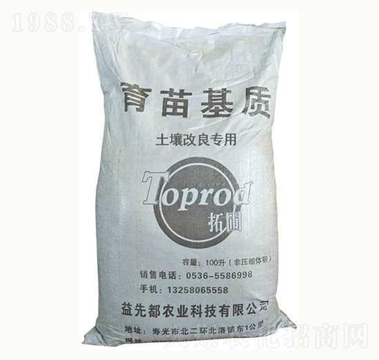 ������|�������������ã�-����-���ȶ�