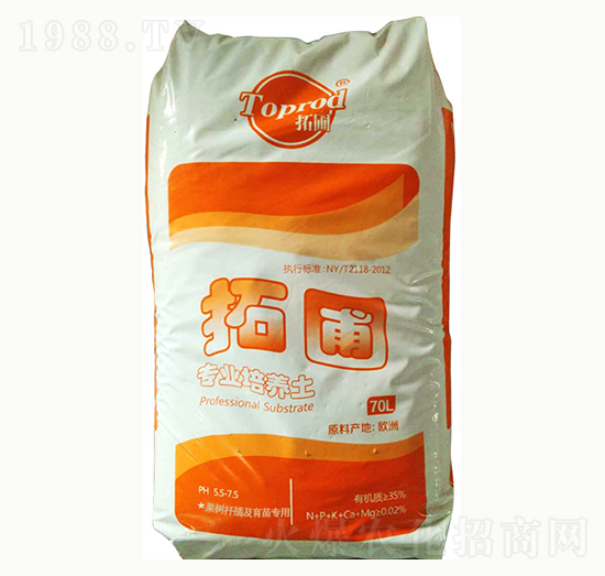 70L������|(zh��)������Ǥ�弰���猣�ã�-����-���ȶ�