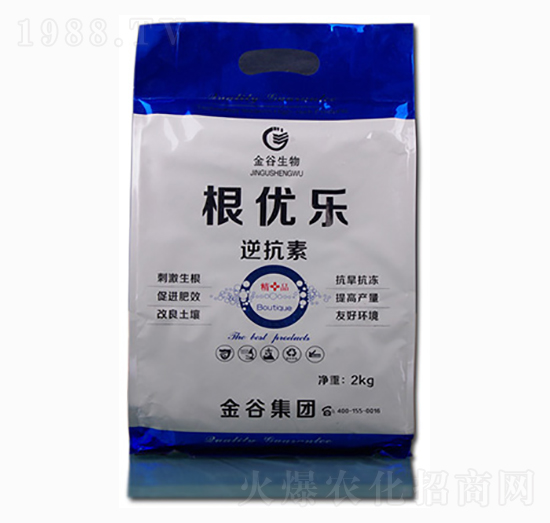 ����(y��u)��-�������