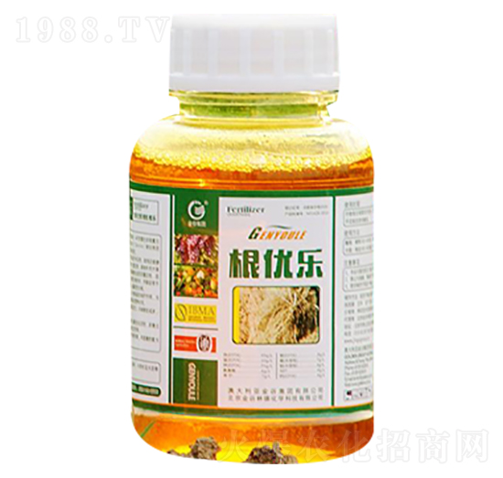 ����(y��u)��ˮ��-�������